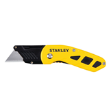 vouwmes compact stanley vouwmes compact stanley