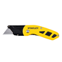 vouwmes compact stanley-2 vouwmes compact stanley-2