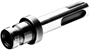 adapter fastfix sds-plus festool-2 adapter fastfix sds-plus festool-2