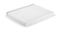 voorfilter festool-3 voorfilter festool-3
