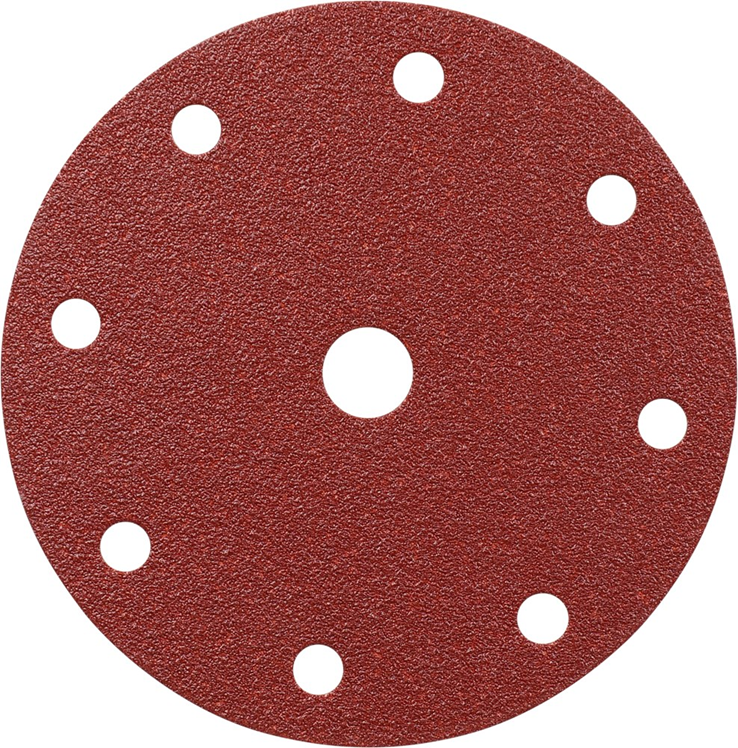 schuurschijf rood kelfort schuurschijf rood kelfort