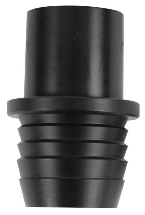 Koppeladapter Makita - ACT020 25MM Koppeladapter Makita - ACT020 25MM
