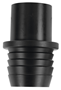 koppeladapter makita koppeladapter makita