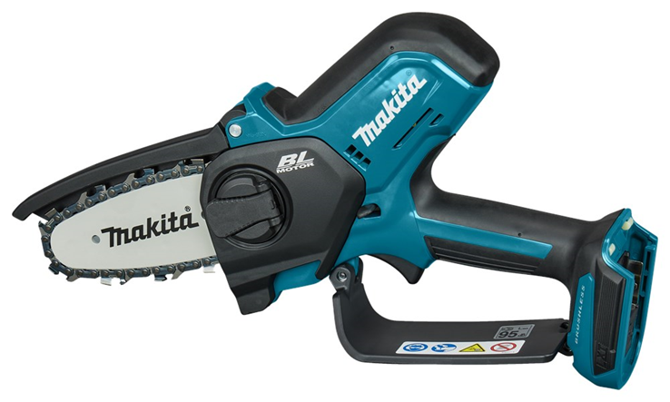 accu snoeizaag makita 100mm accu snoeizaag makita 100mm