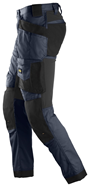 werkbroek allroundwork stretch snickers-4 werkbroek allroundwork stretch snickers-4