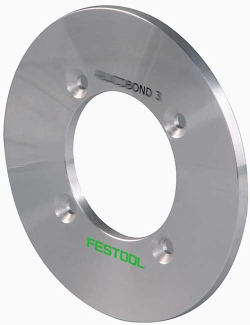 Tastrol Festool - A6 Tastrol Festool - A6