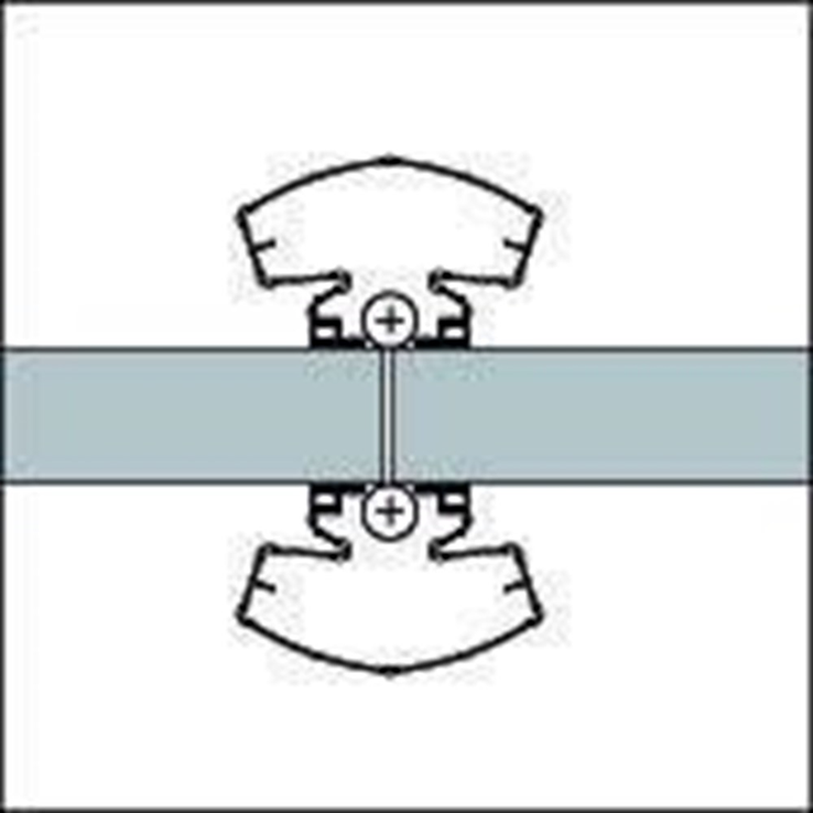 vingerbeschermingsprofiel ellen vingerbeschermingsprofiel ellen