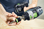 schroefbithouder magnetisch festool-4 schroefbithouder magnetisch festool-4