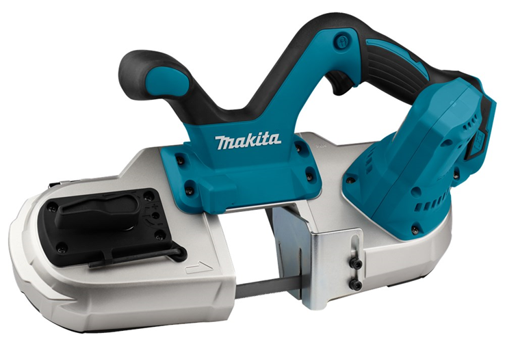 accu bandzaagmachine makita accu bandzaagmachine makita