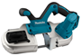 accu bandzaagmachine makita-3 accu bandzaagmachine makita-3