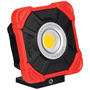 bouwlamp led klasse III led kelfort-4 bouwlamp led klasse III led kelfort-4
