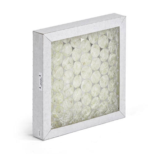 Filterelement Dryfast - SF300V Filterelement Dryfast - SF300V