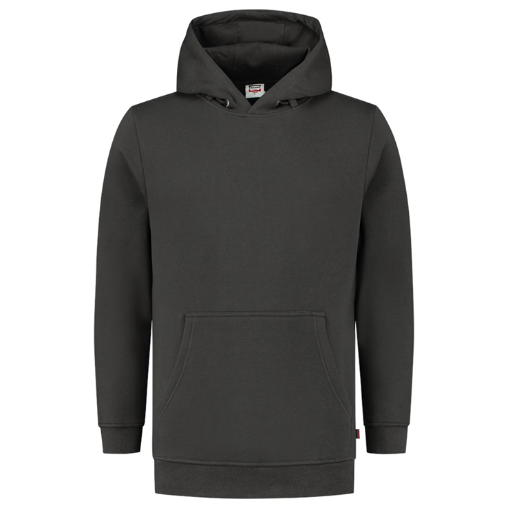 sweatshirt hoodie tricorp sweatshirt hoodie tricorp
