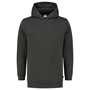 sweatshirt hoodie tricorp-3 sweatshirt hoodie tricorp-3