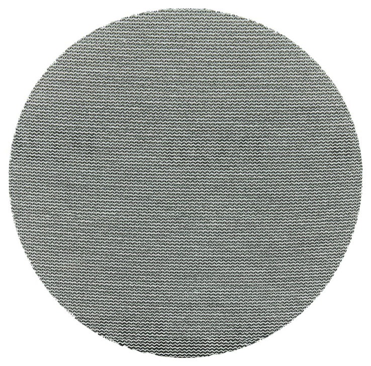 schuurgaas velcro makita schuurgaas velcro makita
