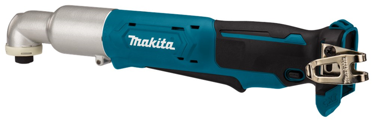 accu haakse slagschroevendraaier makita accu haakse slagschroevendraaier makita