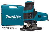 decoupeerzaagmachine knop makita decoupeerzaagmachine knop makita