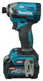 accu slagschroevendraaier makita-6 accu slagschroevendraaier makita-6