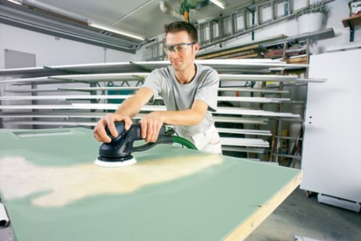 schuurschijf festool saphir schuurschijf festool saphir