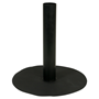 dakdoorvoer epdm folie zwart pandser-2 dakdoorvoer epdm folie zwart pandser-2