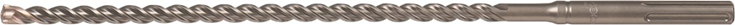 hamerboor sds-max kelfort hamerboor sds-max kelfort