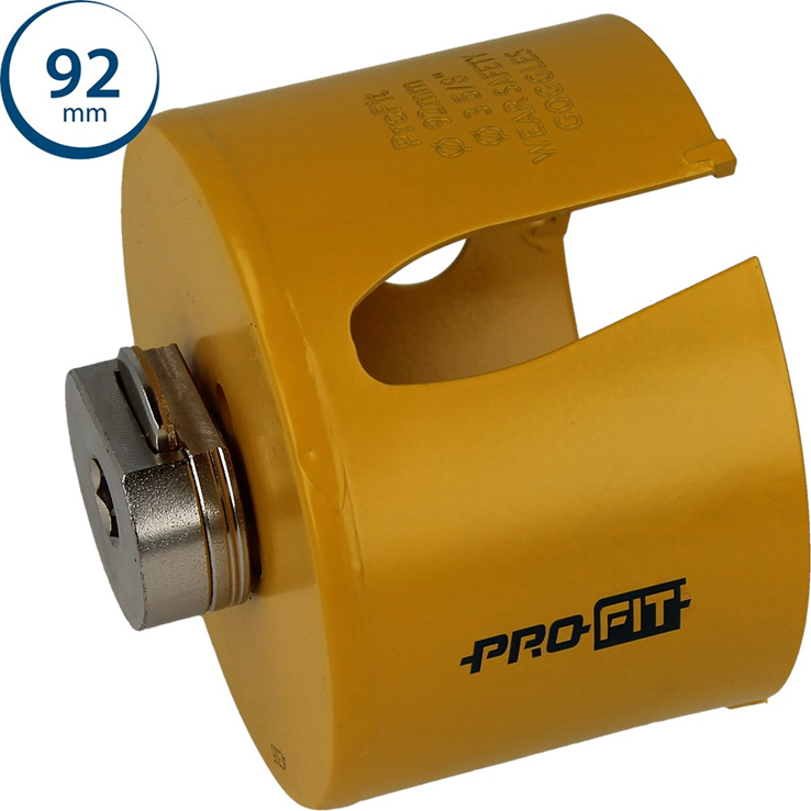 gatzaag multi purpose profit gatzaag multi purpose profit