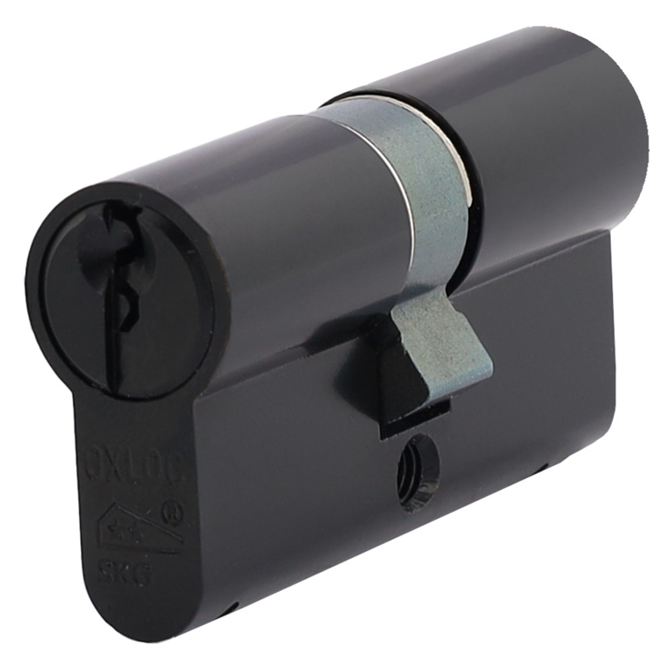 profielcilinder heel oxloc skg** profielcilinder heel oxloc skg**