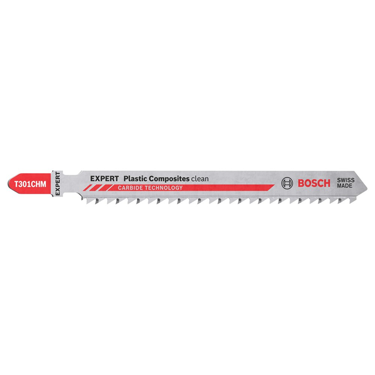 decoupeerzaagblad bosch plastic composit decoupeerzaagblad bosch plastic composit