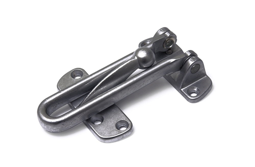 Kierstandhouder Verchroomd Dx - KSH940B Kierstandhouder Verchroomd Dx - KSH940B