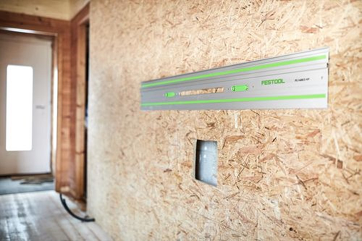 geleiderail festool geleiderail festool