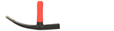 stratenmakershamer polet stratenmakershamer polet
