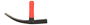 stratenmakershamer polet-2 stratenmakershamer polet-2