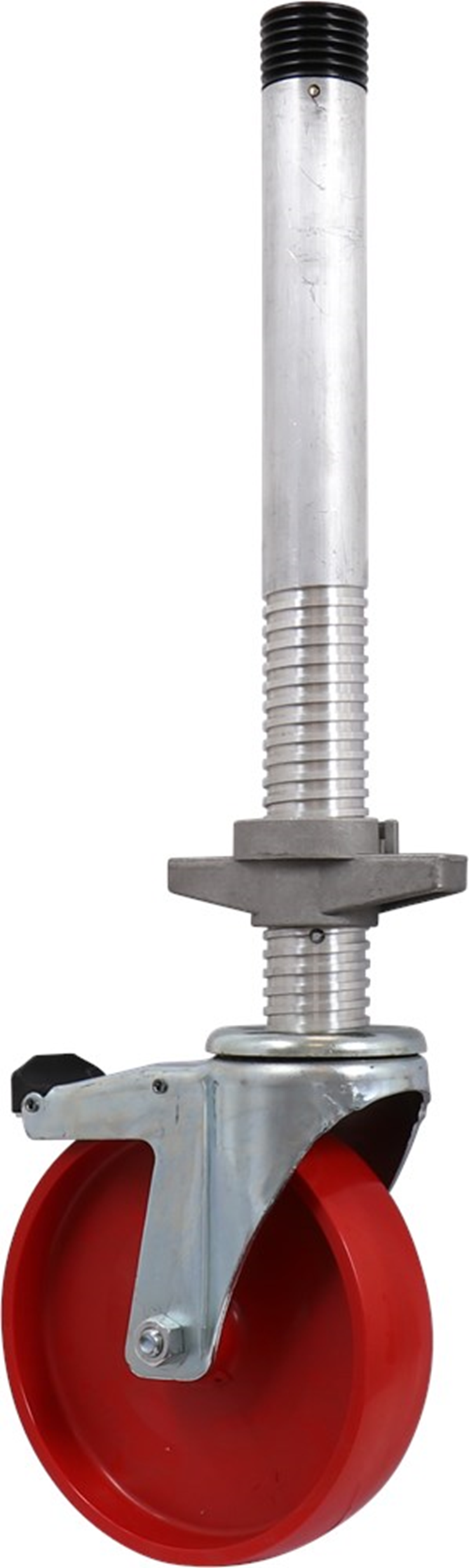 rolsteigerwiel nylon kelfort rolsteigerwiel nylon kelfort