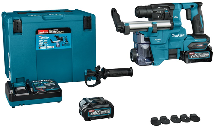 accu combihamer makita sds-plus accu combihamer makita sds-plus