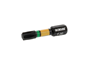 schroefbit torx ironside-3 schroefbit torx ironside-3