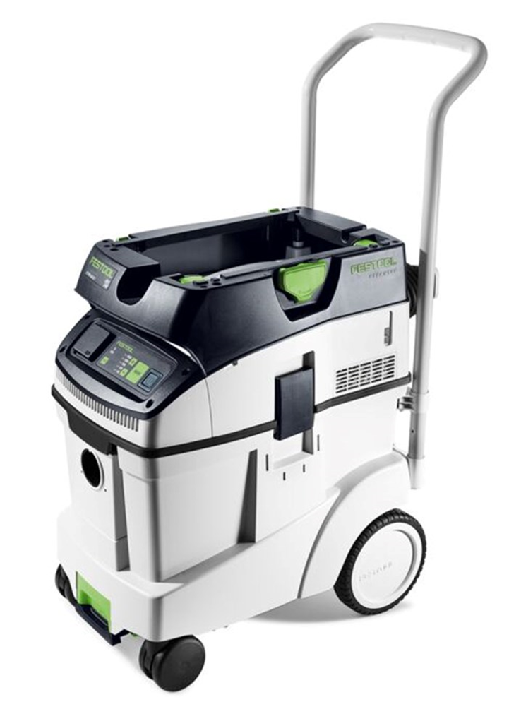 stofafzuigmobiel cleantec festool stofafzuigmobiel cleantec festool