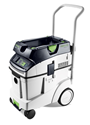 stofafzuigmobiel cleantec festool-3 stofafzuigmobiel cleantec festool-3