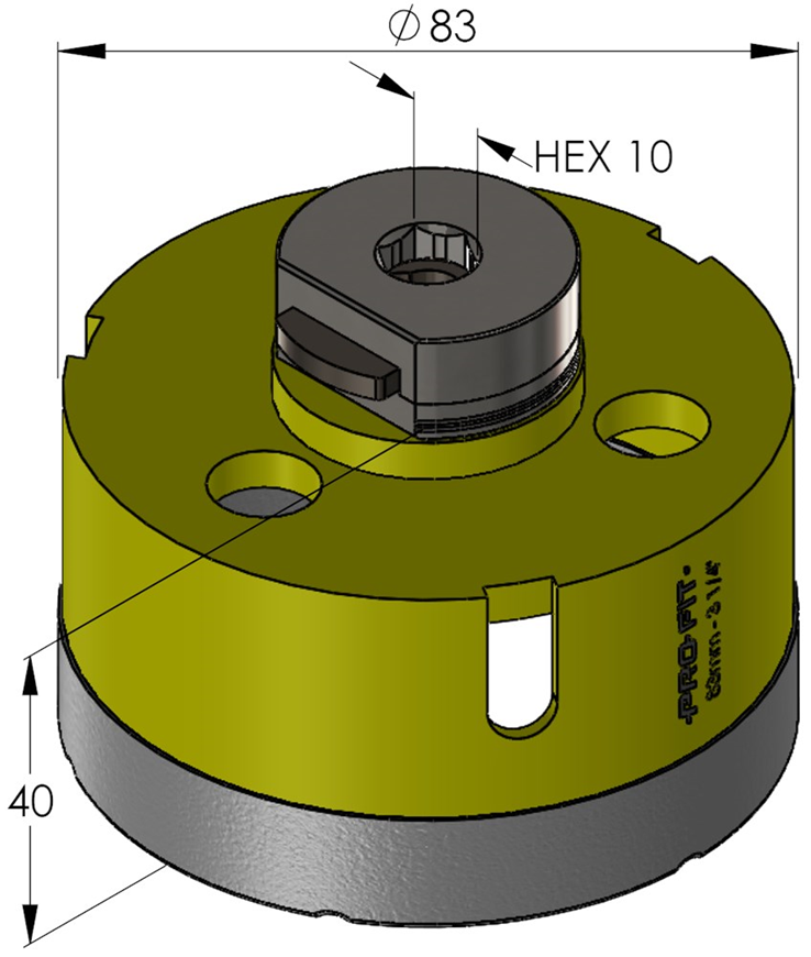 gatzaag diamond dry profit gatzaag diamond dry profit