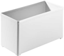 inzetbakjes wit festool-2 inzetbakjes wit festool-2