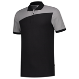 poloshirt bicolor naden tricorp poloshirt bicolor naden tricorp