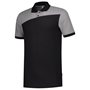 poloshirt bicolor naden tricorp poloshirt bicolor naden tricorp