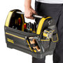 gereedschapstas stanley fatmax-6 gereedschapstas stanley fatmax-6