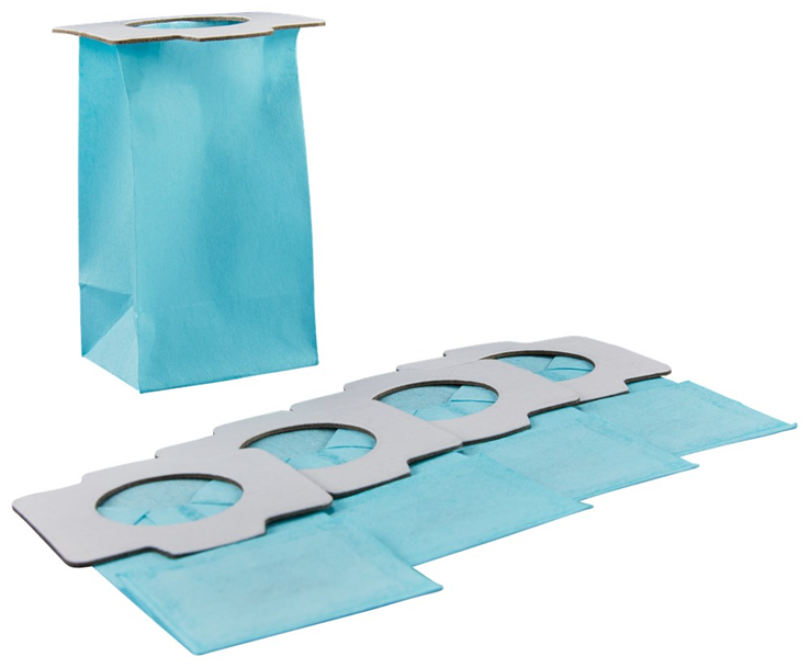 stofzakken papier makita stofzakken papier makita