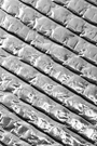 radiatorfolie alkreflex one-4 radiatorfolie alkreflex one-4