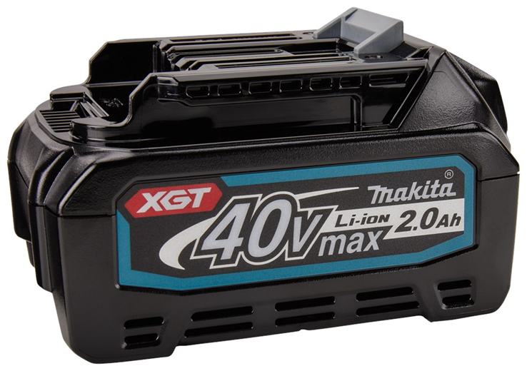 accu voor accumachine makita accu voor accumachine makita