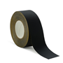 fassade tape vast-r-2 fassade tape vast-r-2