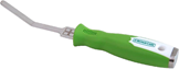 aanbrandmes repaire care aanbrandmes repaire care