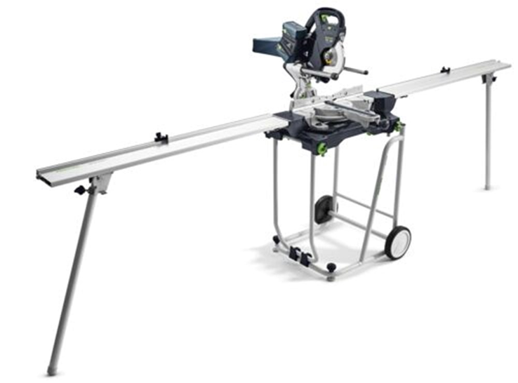 accu radiaal afkortzaagmachine festool accu radiaal afkortzaagmachine festool