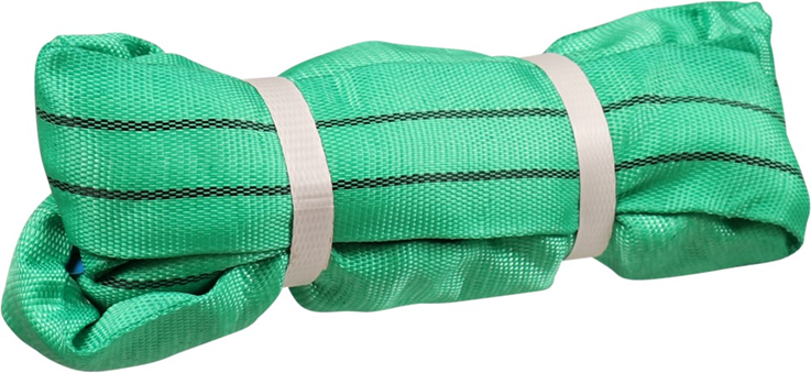 rondstrop polyester kelfort rondstrop polyester kelfort