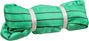 rondstrop polyester kelfort-5 rondstrop polyester kelfort-5